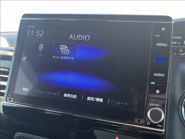 ホンダ Ｎ　ＢＯＸ