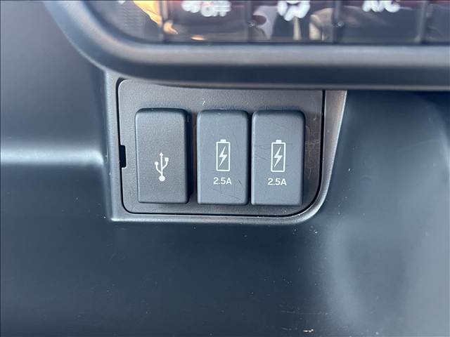 ホンダ Ｎ　ＢＯＸ