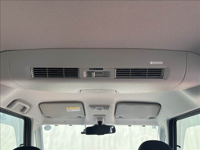 日産 デイズ　ルークス
