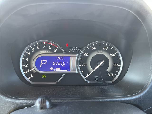 日産 デイズ　ルークス