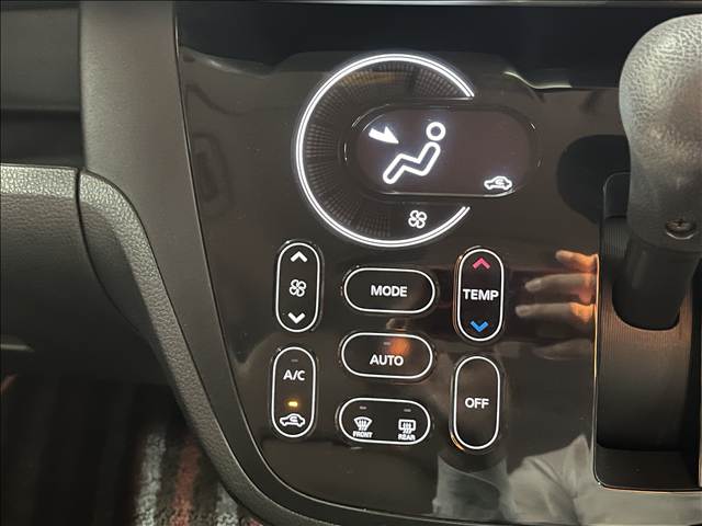 日産 デイズ　ルークス