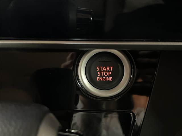 日産 デイズ　ルークス