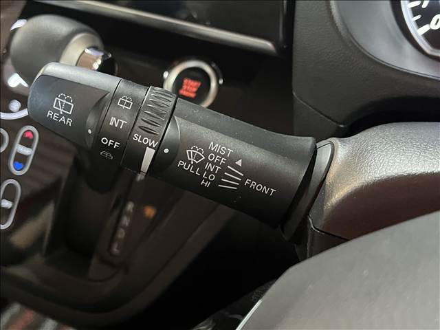 日産 デイズ　ルークス