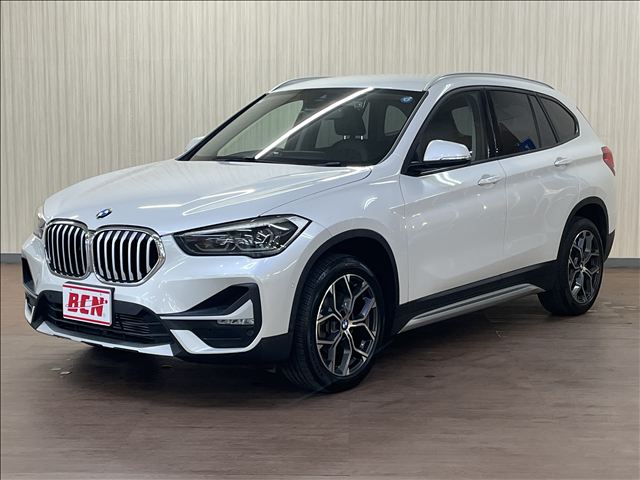 ＢＭＷ ＢＭＷ　Ｘ１