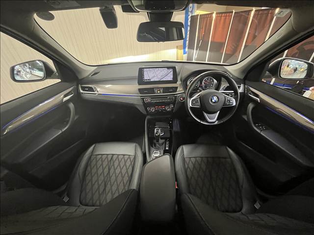 ＢＭＷ ＢＭＷ　Ｘ１