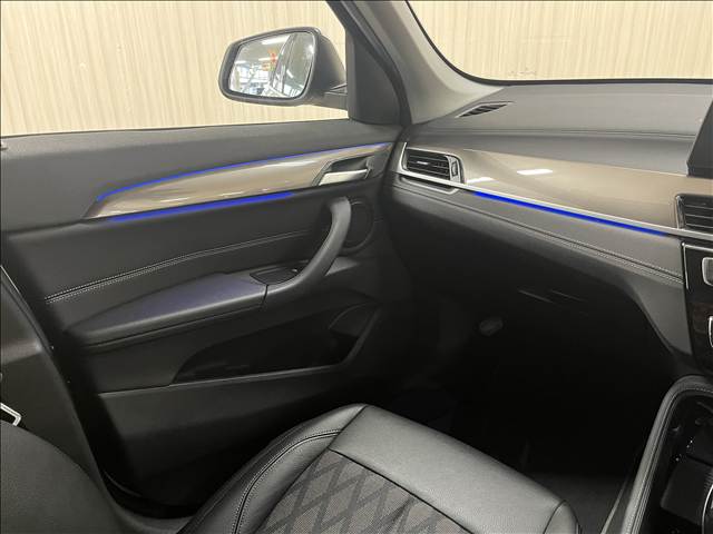 ＢＭＷ ＢＭＷ　Ｘ１