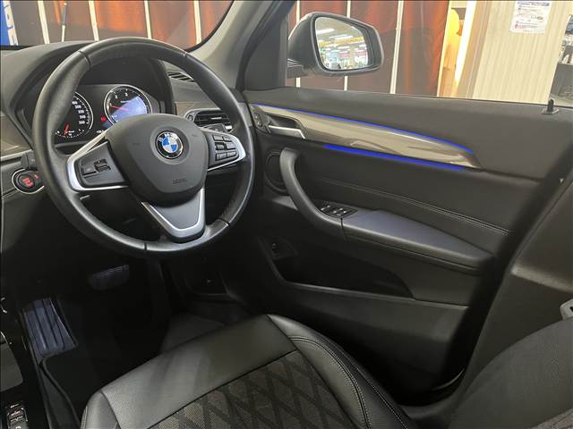 ＢＭＷ ＢＭＷ　Ｘ１