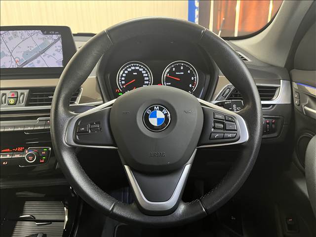 ＢＭＷ ＢＭＷ　Ｘ１