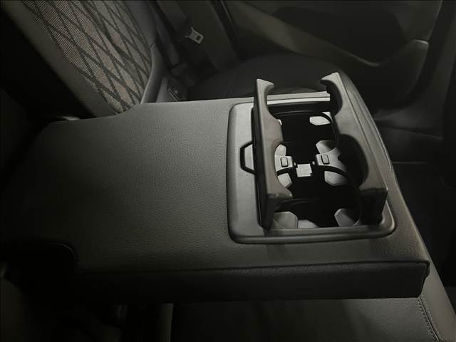 ＢＭＷ ＢＭＷ　Ｘ１