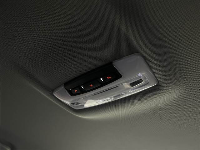 ＢＭＷ ＢＭＷ　Ｘ１