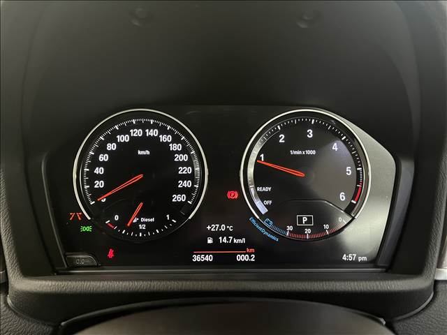 ＢＭＷ ＢＭＷ　Ｘ１