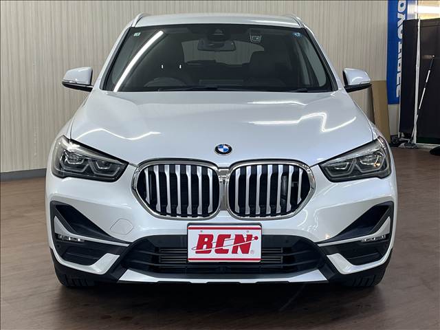 ＢＭＷ ＢＭＷ　Ｘ１