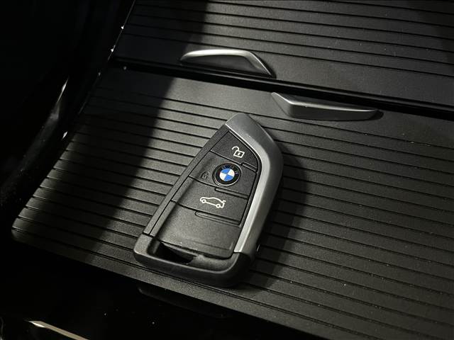 ＢＭＷ ＢＭＷ　Ｘ１