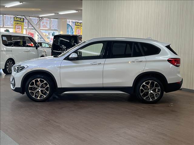 ＢＭＷ ＢＭＷ　Ｘ１
