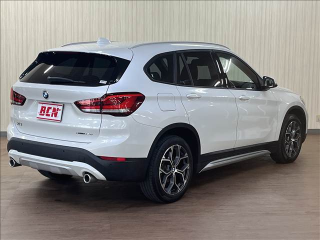 ＢＭＷ ＢＭＷ　Ｘ１