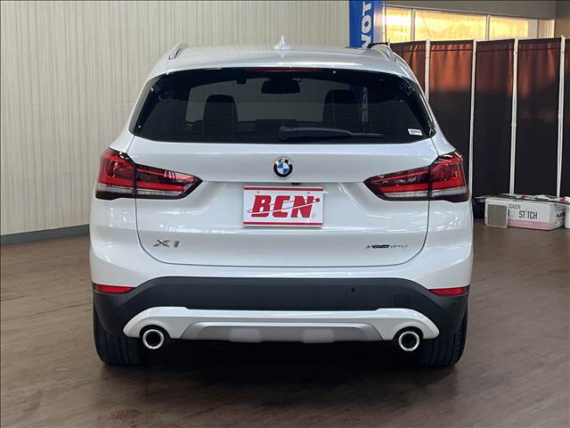 ＢＭＷ ＢＭＷ　Ｘ１