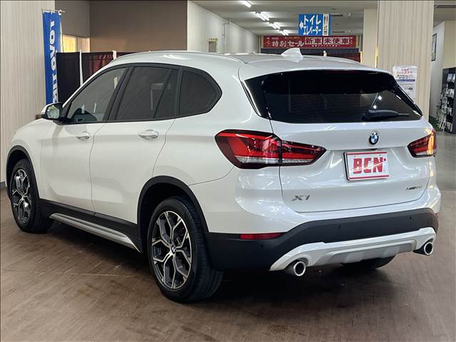 ＢＭＷ ＢＭＷ　Ｘ１