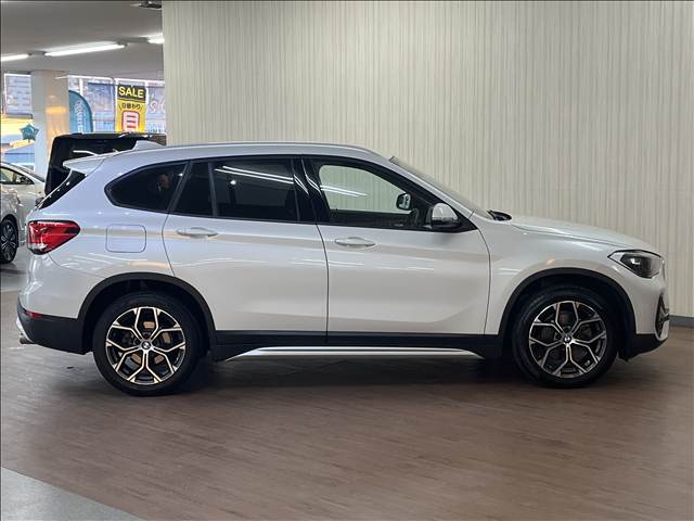ＢＭＷ ＢＭＷ　Ｘ１