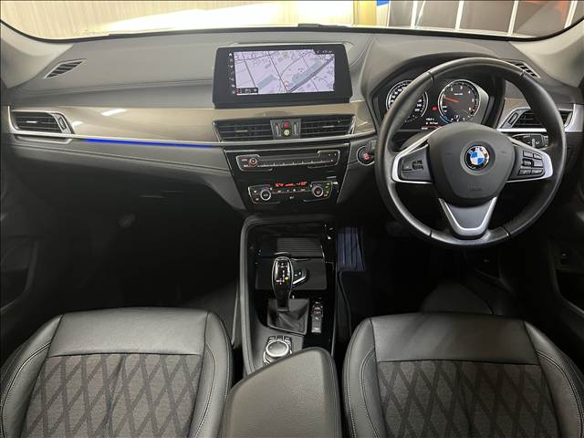 ＢＭＷ ＢＭＷ　Ｘ１