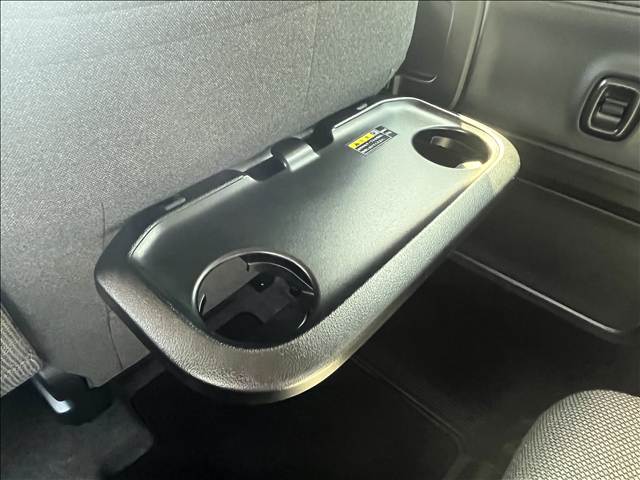 スズキ ワゴンＲ　スマイル