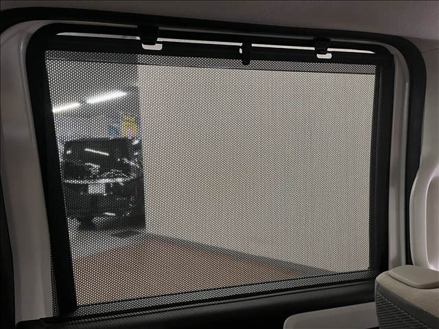 ホンダ Ｎ　ＢＯＸ