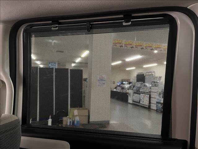 ホンダ Ｎ　ＢＯＸ
