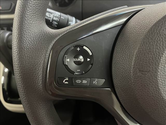 ホンダ Ｎ　ＢＯＸ