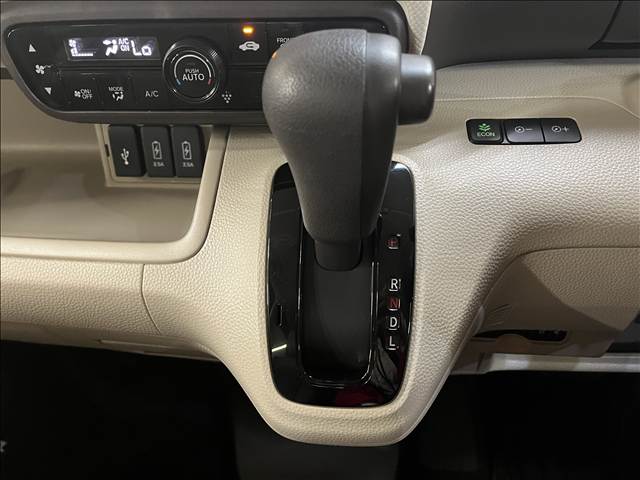 ホンダ Ｎ　ＢＯＸ