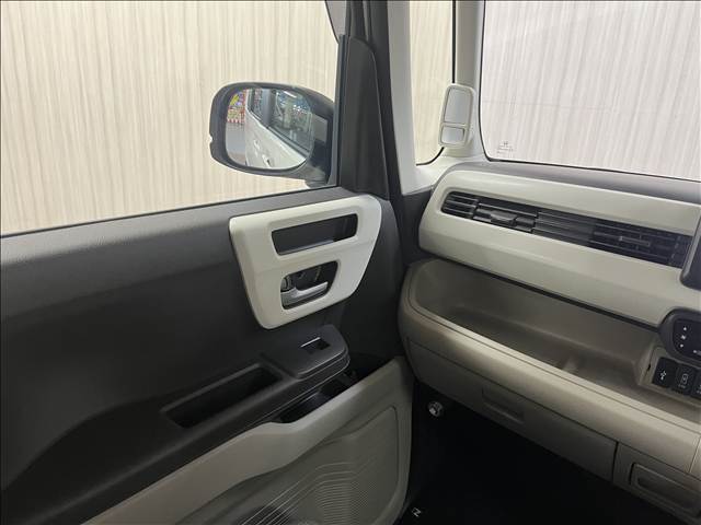 ホンダ Ｎ　ＢＯＸ