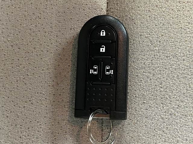 ダイハツ ムーヴ　キャンバス