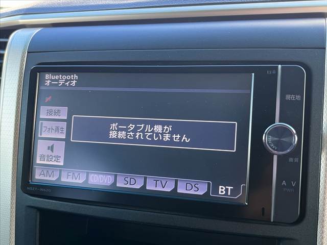 トヨタ ヴェルファイア
