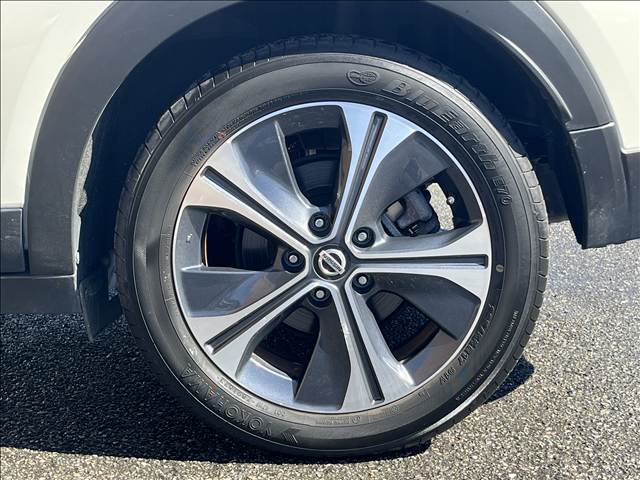日産 ＫＩＣＫＳ