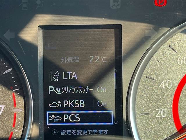 トヨタ ヴェルファイア