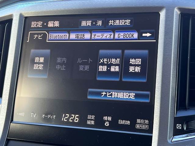 トヨタ クラウン