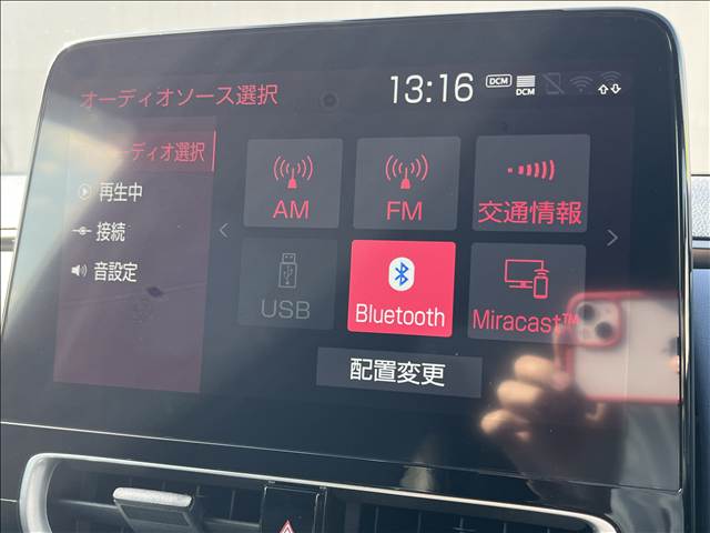 トヨタ アクア