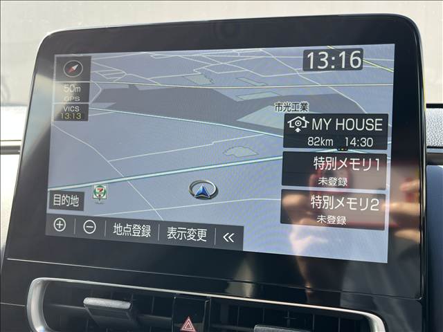 トヨタ アクア