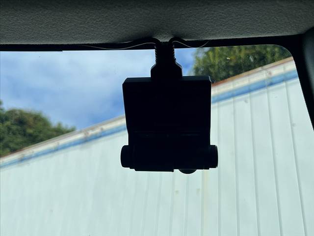 ダイハツ ミラ　トコット