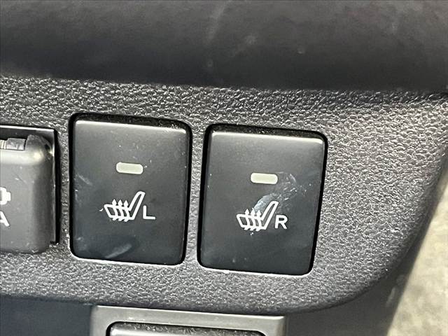 ダイハツ ミラ　トコット