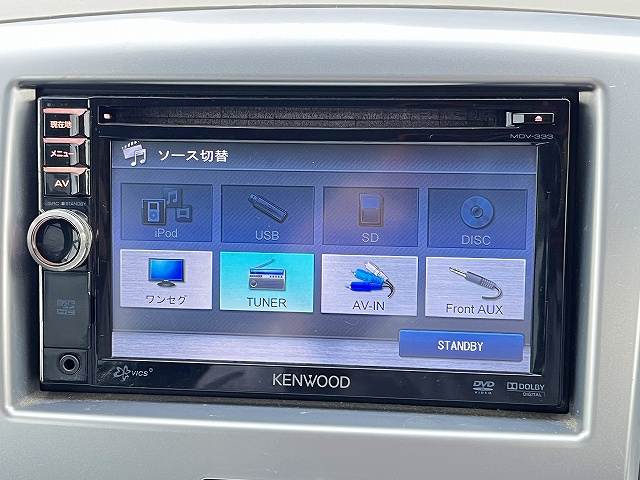 スズキ ワゴンＲ