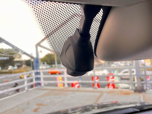 ホンダ Ｎ−ＷＧＮ