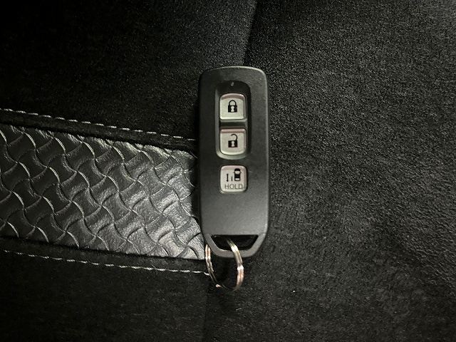 ホンダ Ｎ　ＢＯＸ