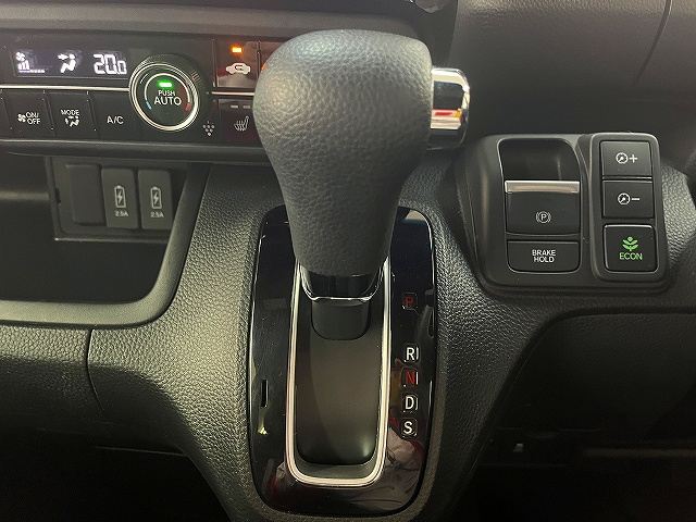 ホンダ Ｎ　ＢＯＸ