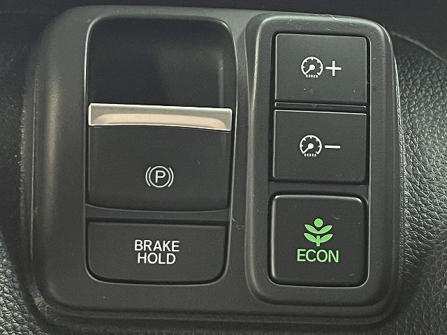ホンダ Ｎ　ＢＯＸ
