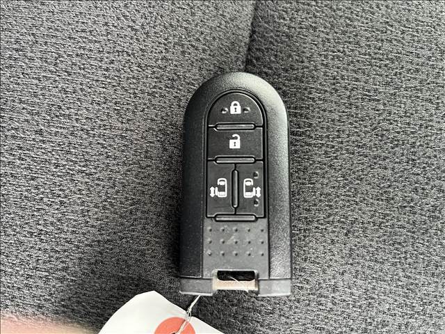 ダイハツ ムーヴ　キャンバス