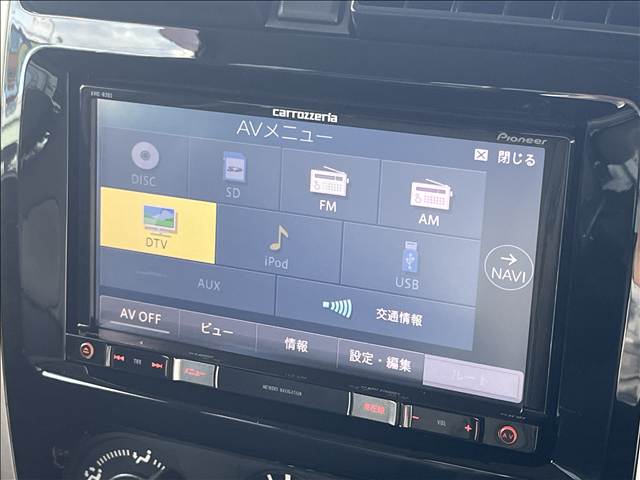 スズキ ジムニー