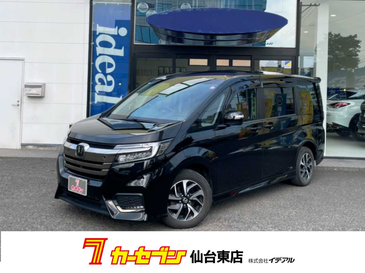 スズキ スイフト