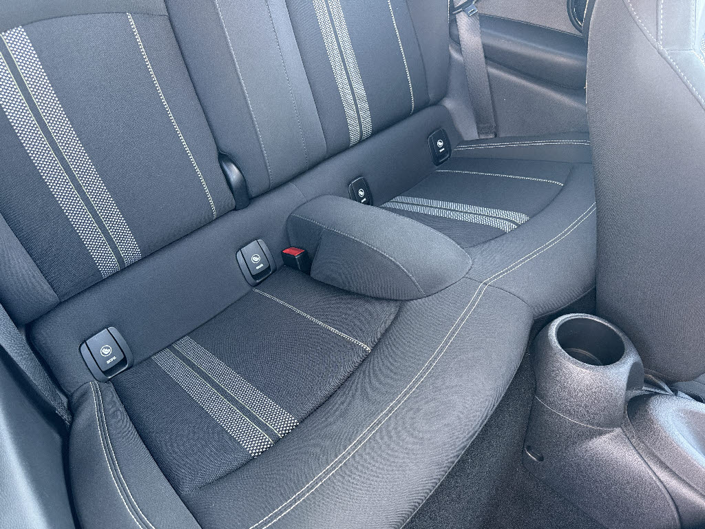 ＭＩＮＩ ＢＭＷ　ミニ　ＨＢ