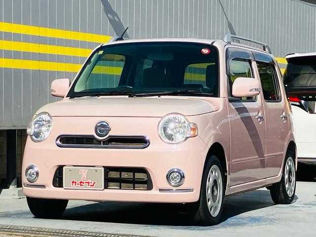 ダイハツ