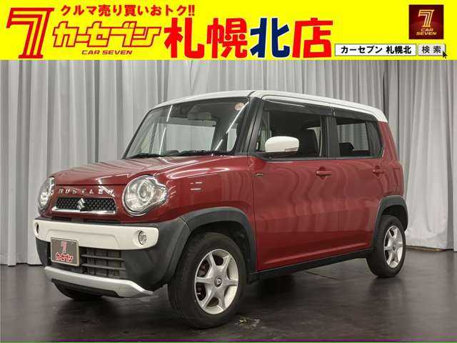 スズキ
