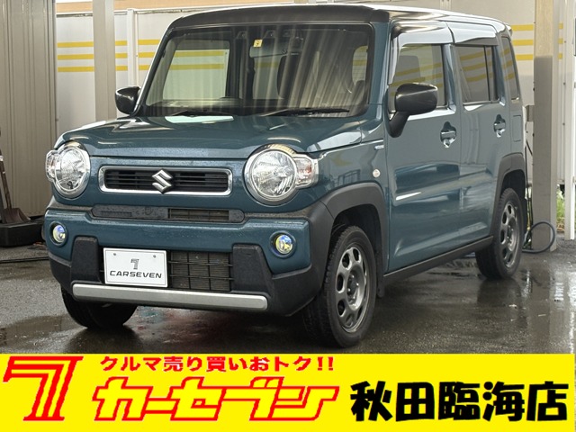 スズキ